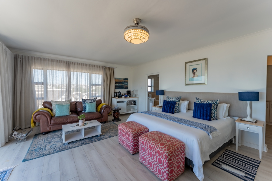 10 Bedroom Property for Sale in St Francis Bay Village Eastern Cape